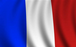 FRANCE Flag